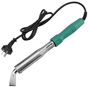 300W Electric Soldering High Power Welding Iron Quick-Heated Copper Tip Electronic Repair Tools