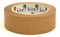 36mm x 50 Meter Framer Kraft Paper Tape, Self-Adhesive, Ideal for Craft, Frames, Masking, Decorating and or Packaging - Eco-Friendly - Fully Recyclable - Toxic Free - Vegan (1)