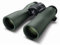 Swarovski Fernglas NL Pure10x42