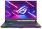ASUS ROG Strix G17 Laptop | 17,3 FHD 360Hz/3ms entspiegeltes IPS Display | AMD R7-6800H | 32 GB RAM | 1 TB SSD | NVIDIA RTX 3060 | Windows 11 | QWERTZ Tastatur | Eclipse Grey