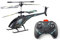 Silverlit Mamba 2C Helicopter RC