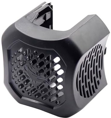 Assembled Hot End Kit Heating Block Full Hotend Fan Cover Kit For Ender3 V2 3D Printer Replacement Accessories