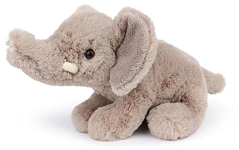 WWF ECO Plüschtier Elefant (15cm)