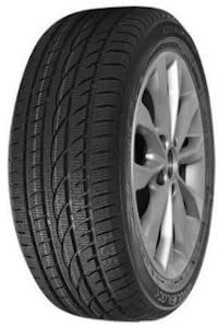 ROYAL BLACK Winterreifen 225/55 R 17 XL TL 101V ROYALWINTER UHP BSW M+S 3PMSF
