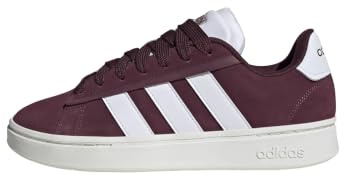 adidas Unisex Grand Court Alpha Schuh