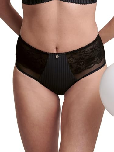 Rosa Faia by Anita - SITA Taillenslip+ | Damen Taillenslip (taillenhoch) mit Spitze und Tüll