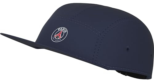Nike Paris Saint-Germain Fly unstrukturierte Fußball-Cap, FN4893