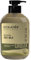 Feuchtigkeitsspendende Body Milk – Mulberry & Avocado für Damen und Herren, Körperlotion für trockene Haut, Vegan, 97.5% natürliche Inhaltsstoffe - 400 ml/ECOLATIER