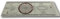 Agendepoint.it - Tracciatore Di Rotta Con Goniometro Course Plotters 35x13cm