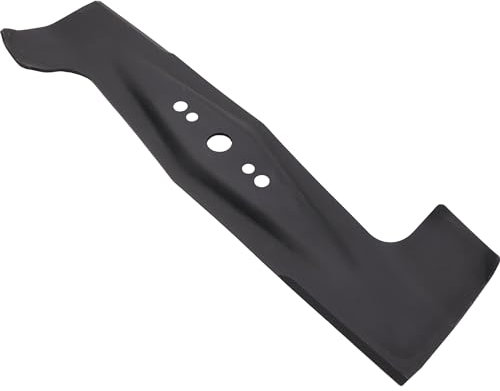 Cuchilla de repuesto para cortacésped de 2,5 cm Viking MB ME 450 455 M X, 6103 702 0102, 6340 702 0100