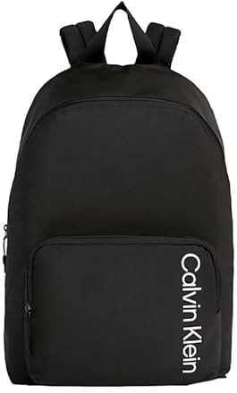 Calvin Klein Zaino Uomo Art 0000PH0700