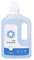 Liquide de nettoyage for vitres, 1L, Compatible avec ECOVACS, tous les modèles de fenêtres WINBOT W2 OMNI/ W1 PRO