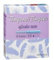 Mini-Deliplus Tampons mit weichem Applikator, Box mit 20 Stück.