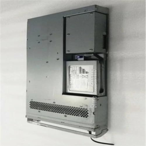 Für 3285122-A HDS HUS110 HUS130 Hauptschrankspeicher Netzteil