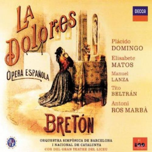 Decca (Universal Music)