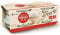 CJ Cooked White Rice (Hetbahn) 210g (Pack of 6)