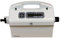 ZAVATTISHOP Maytronics 9995678-ASSY - Transformateur Dolphin 4WD avec minuterie