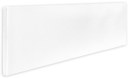 Infrared Heater, Electric Heater, Panel, 400 W, 150 x 32 cm