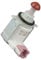 Bosch 00611316 Dishwasher Heat Exchanger Valve