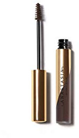 Anastasia Beverly Hills