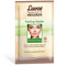 Luvos Gesichtsmaske Peeling, 15ml