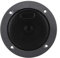 Mini Altavoz de Rango Medio de 3 Pulgadas 95DM 8ohms Clase A Circuito magnético Altavoz de Tweeter de Coche
