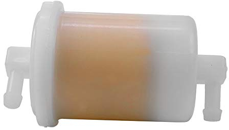 Cyleto Filtri carburante per Lombardini 15Ld 3Ld 15Ld 225 15Lld 350 Kohler KD 350 420 440 3730096 1963730088 FBWBF7849