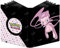 UP - Mew 9-Pocket PRO-Binder for Pokémon Keine