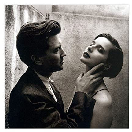 Helmut Newton 69 Leinwand-Poster, Schlafzimmer, Dekoration, Sportlandschaft, Büro, Raumdekoration, Geschenk, ungerahmt: 30 x 30 cm