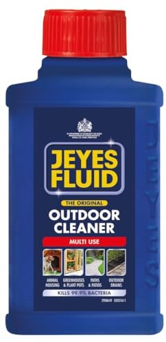 Jeyes Fluid JEY2719346-TB