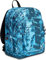 JELEK BACKPACK GRS INVICTA FANTASY GRS