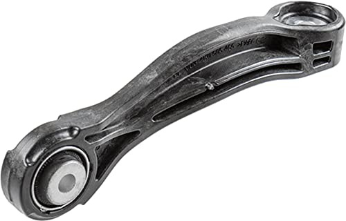LEMFÖRDER 42844 01 Stange/Strebe Stabilisator für Audi A6 C8 Avant (4A5) 2018 - Links, Rechts, Hinterachse und Andere Fahrzeuge