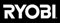 RYOBI Lunettes de sécurité RSGT02