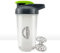 Grown American Superfood Offizieller Shaker Cup | Ideal für gewachsene amerikanische Superfood und Protein-Shakes | 590 ml