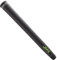 JumboMax Zenlite Medium Golf Grip Set of 1
