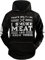 ODJOY-FAN Vintage Front Herren Kapuzenpullover Pullover Jacke Kostüm Hoodie Pullover Sportbekleidung Hoodies Mode Lose 3D Gedruckt Sweatshirt
