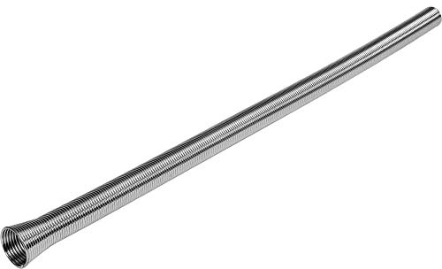 Biegefeder 20 mm x 600 mm