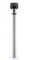 C8 ER11A Mandrins à pince en métal, Support de Mandrin Porte-mandrin à Collet Extension Morse Fraisage Tour Porte-outil Accessoires CNC pour fraiseuse