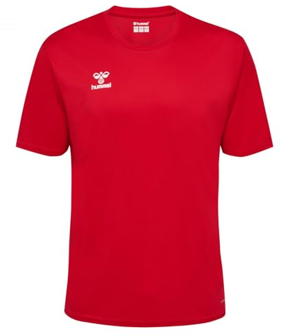 Hummel Essential Short Sleeve T-shirt 3XL