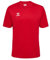 Hummel Essential Short Sleeve T-shirt 3XL
