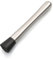 Luckious 304 Stainless Steel Ice Crushing Rod - Cocktail Ice Crusher and Milk Tea Lemon Smasher