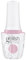Gelish Cruelty-Free Gel Polish - Up In The Air Summer 2024 - Up, Up And Amaze 15ml (1110534)