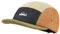 Clakllie Flach&Kurz Krempe Embroider Baseballkappe Baumwolle verstellbar Freizeit Basecap Baseball Fitted Cap Kappe Unisex Sonnenschutz Baseboard Trucker Mütze für Outdoor Running Tennis Golf Reisen
