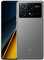 POCO X6 Pro 256GB (Android, 8 GB LPDDR5X)