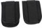 POPETPOP 1 Paar Feste Knöchelstütze knöchelwärmer sprunggelenk stütze Basketball-Armband Workout- uhrenarmbänder Knöchelriemen mit Schnalle Knöchelschiene Doppelschnalle Halterung