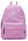Converse Required Suspenders Lilla Taglia Unica Unisex-Adulto