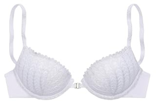 s.Oliver Damen Push-up-BH