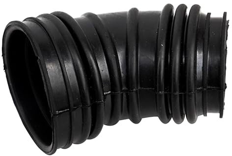 AEspares Tubo di scarico filtro aria compatibile con Suzuki Samurai 85 95 1.3L benzina 1995 a 2000 13881-8300