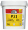 Ardex P 21 Füllende Grundierung – hohe Füllkraft – 15kg