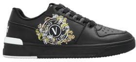 78ya3sj1 Zpb15 - Versace Jeans. - Herren